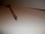 100_4712.jpg