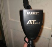 IMG_1333.JPG