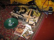 IMG_1340.jpg