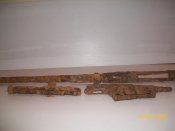 100_4723.jpg