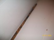 100_4714.jpg