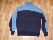 Изображение 015.jpg