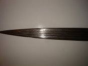 DSC06934.jpg