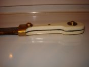 DSC06944.jpg