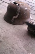 IMAG0912.jpg