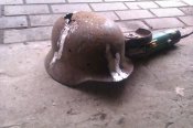 IMAG0917.jpg