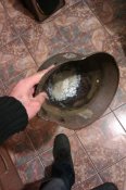 IMAG0932.jpg