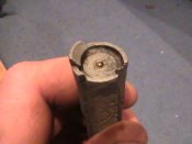 PIC_0249.JPG