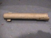 PIC_0250.JPG