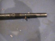 PIC_0245.JPG