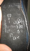 IMAG2707.jpg