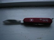 IMG_1521.jpg