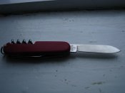 IMG_1522.jpg