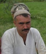 129580716#1.jpg