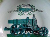 5678.JPG