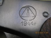 IMG_2100.jpg