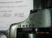 IMG_2103.jpg