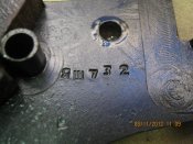 IMG_2107.jpg
