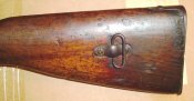 japtype30carbine001j.jpg