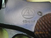 IMG_2146.jpg