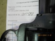IMG_2187.jpg
