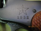 IMG_2318.jpg