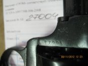 IMG_2321.jpg