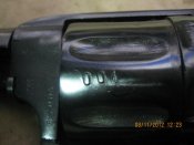 IMG_2326.jpg