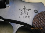 IMG_2252.jpg