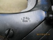IMG_2289.jpg