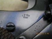 IMG_2393.jpg