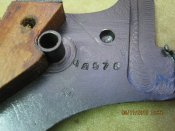 IMG_2402.jpg