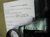 IMG_2349.jpg