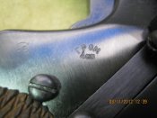 IMG_2357.jpg