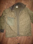 DSC01766.JPG
