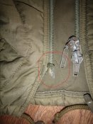 DSC01767.JPG
