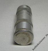 2735174208_1.jpg
