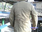 PICT1645.JPG