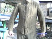 PICT1642.JPG