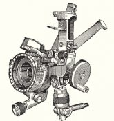 TiV_2014_03_08.jpg