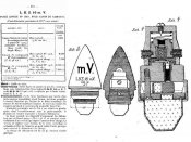 L.K.Z.16 m.V..JPG