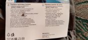 Треккинговые брюки Crivit Germany 56 р