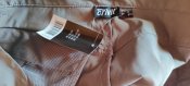 Треккинговые брюки Crivit Germany 56 р
