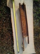 IMG_20190908_075901.jpg