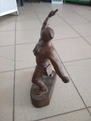 IMG_20190908_091307.jpg