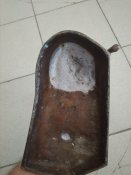 IMG_20190908_091347.jpg