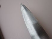 IMG_7556.JPG