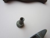 IMG_7567.JPG