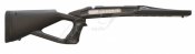 lozha-howa-blackhawk-talon-short-action.jpg