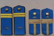 331 Серж СССР.JPG